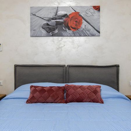 La Dolce Vite Apartment อัลบา ภายนอก รูปภาพ