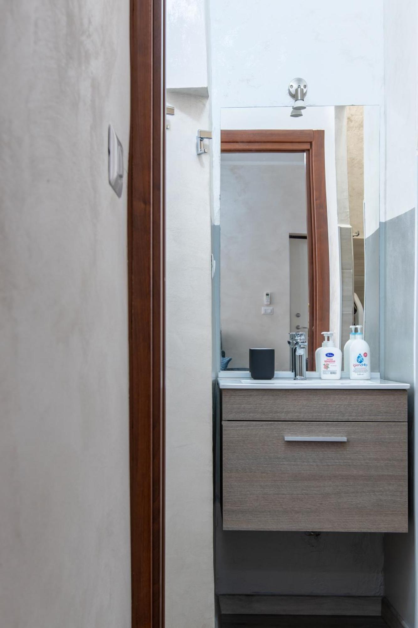 La Dolce Vite Apartment อัลบา ภายนอก รูปภาพ