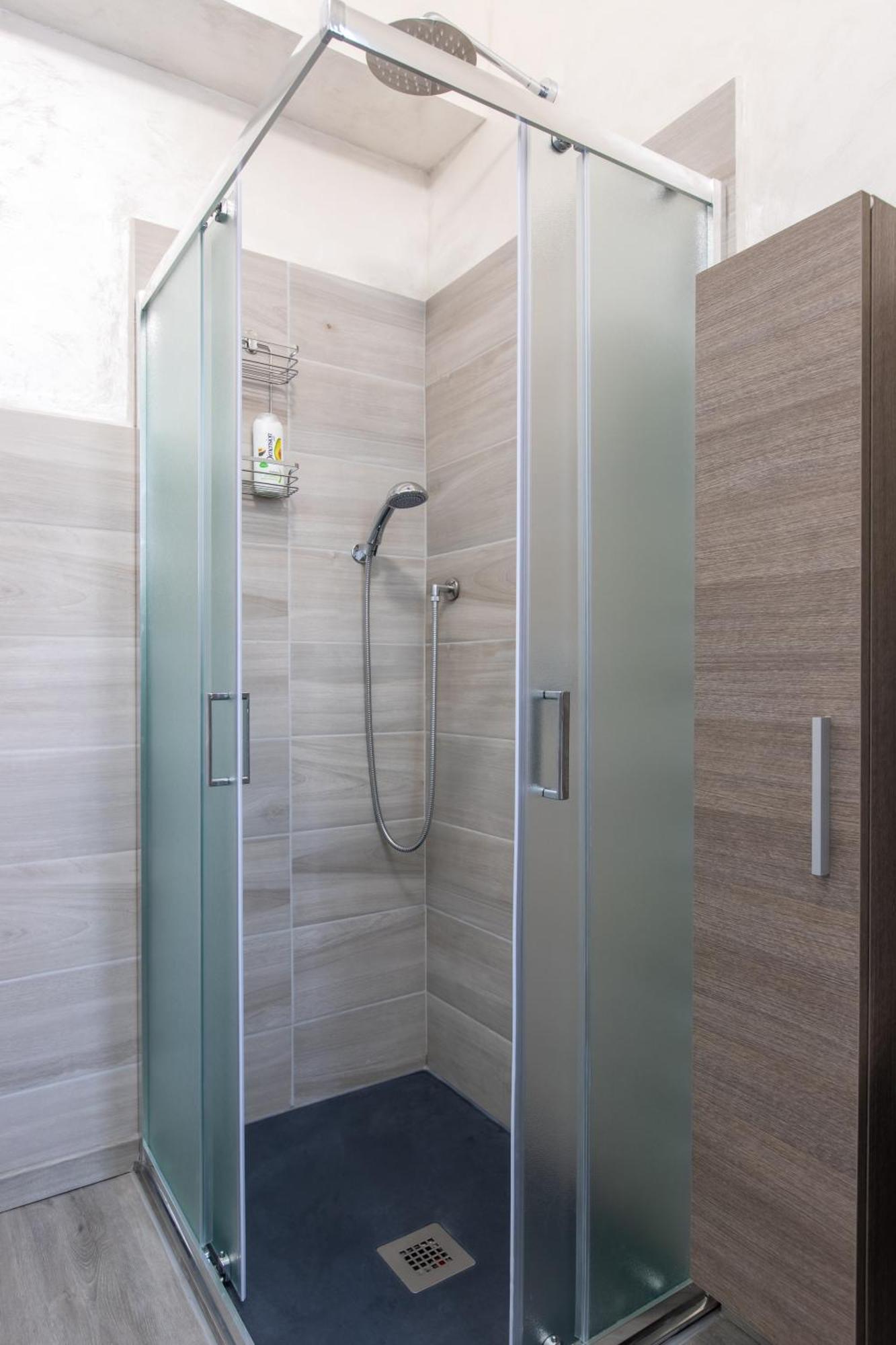 La Dolce Vite Apartment อัลบา ภายนอก รูปภาพ